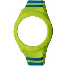 Watx & Colors COWA3792 49mm Green