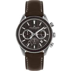 Jacques Lemans Eco Power 44mm 10ATM (1-2115C)
