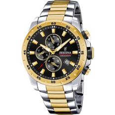 Chrono Sport (F20562-4)
