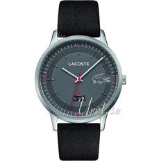 Lacoste Klockor Lacoste 41mm 5ATM (2011032)
