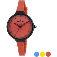 Radiant Rannekellot Radiant Ladies'Watch Strålende RA3366 (S0331413)