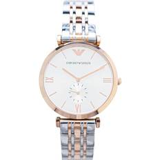 Emporio One Size (AR1677)