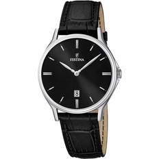 Festina (F16745/5)