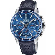 Festina Chrono - (F20561/3)