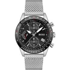 HUGO BOSS (1513886)