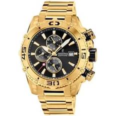 F20492 Festina - (20492/4)