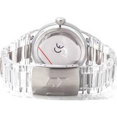 Chronotech CC7043M-06 (S0329538)