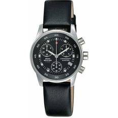 Swiss Military Relojes de pulsera Swiss Military Ladies by Chrono 5ATM (SM34013.03)