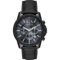 Armani Exchange Banks (AX1724)