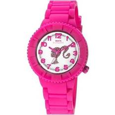 Watx & Colors Women Wrist Watches Watx & Colors RWA1151 (S0309596)