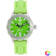 Kappa Armbandsur Kappa KP-1401L (S0331622)