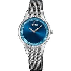 Relojes Festina (F20494_2)