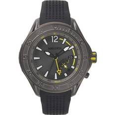 Nautica NAPBRW003 (S0339725)