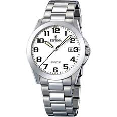 Festina (F16376_7)