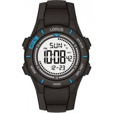 Lorus Herren Armbanduhren Lorus (R2367MX9)