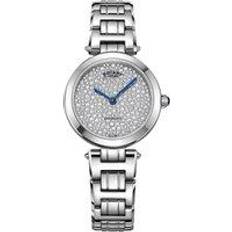 Ladies Kensington (LB05190/33)