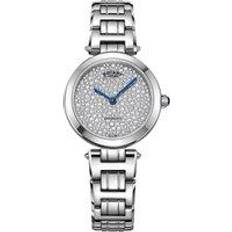 Rotary Montres-bracelets Rotary Ladies Kensington (LB05190/33)