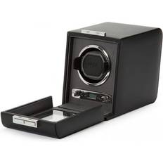 Viceroy Single Watch Winder (456002)