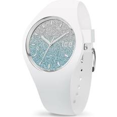 Ice Watch Ice-Lo (013425)