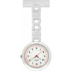 Rotary Relojes de bolsillo Rotary Fob (RTY-217)