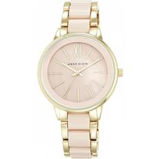 Anne Klein Klockor Anne Klein AK/N1412BMGB (AK/1412BMGB)