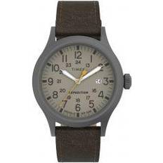 Timex Expedition (TW4B23100)