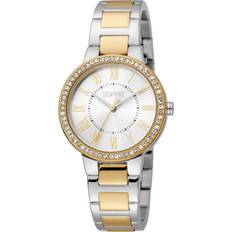 Esprit (ES1L228M0055)