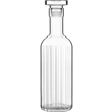 Vinkarafler på tilbud Luigi Bormioli Bach Vinkaraffel 75cl 1.5L