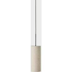Menu Loftlamper Menu Hashira Raw Pendel ∅ 18cm