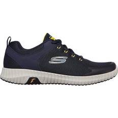 Skechers Elite Flex Prime Take Over - Noir