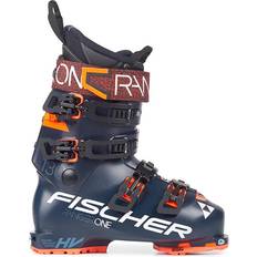 Fischer ranger Fischer Ranger One 130 GW DYN