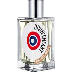 Etat Libre d'Orange Divin' Enfant EdP 100ml