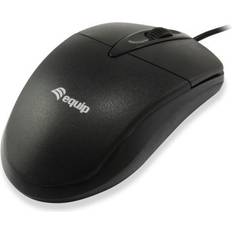 245102 Optical Desktop Mouse