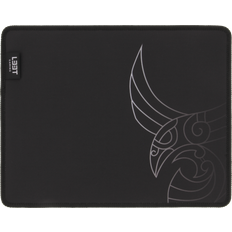 L33T Arcturus Gaming Small