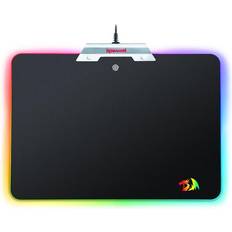 Orion RGB