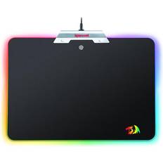 Redragon Orion RGB