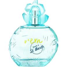 Reminiscence Rem Escale A St Barth EdT 100ml