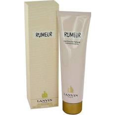 Lanvin Rumeur Shower Gel 150ml