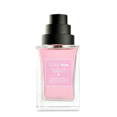 The Different Company Kashan Rose EdT 100ml