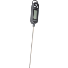 Ovn termometer Patisse - Køkkentermometer