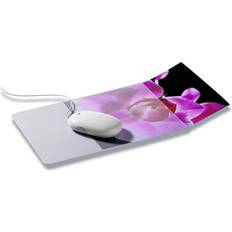 Mousepads Durable Pad Plus