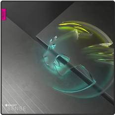 Roccat Hiirimatot Roccat Sense Icon Mousepad