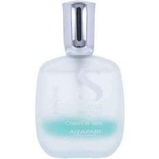 Alfaparf Milano Prodotti per lo styling Alfaparf Milano Semi Di Lino Sublime Cristalli Di Seta 45ml