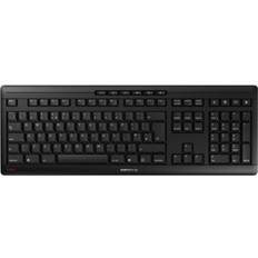 Stream Wireless Cherry SX (Nordic)