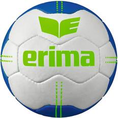 Handball Erima Pure Grip No.1