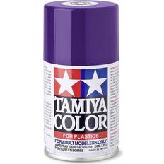 Tamiya TS-24 Purple 100ml