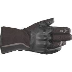 Alpinestars Stella Tourer W-7 Drystar Gloves Woman