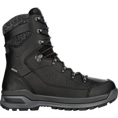 Lowa Skor Lowa Renegade Evo Ice GTX M - Black