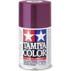 Tamiya TS-37 Lavender 100ml