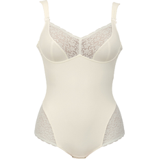 Anita Havanna Comfort Corselet - Crystal